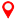 hình