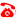 hình