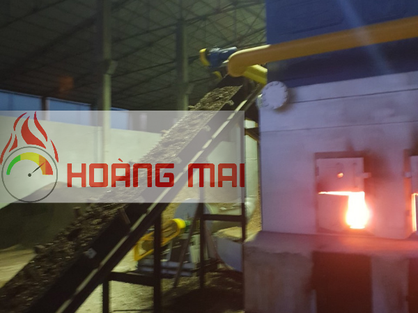 DỊCH VỤ CUNG CẤP HƠI BẢO HOÀ