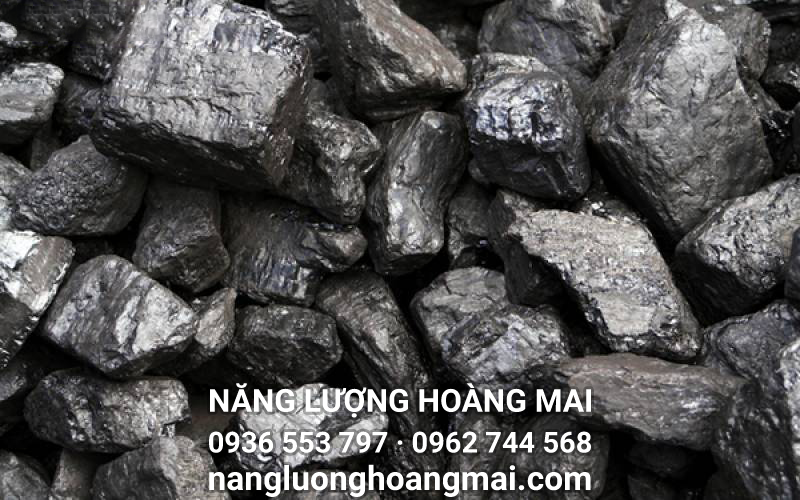 Than đá INDO tại Đà Nẵng